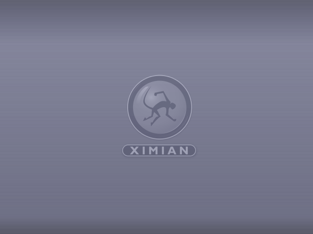 Other Linux wallpaper 11